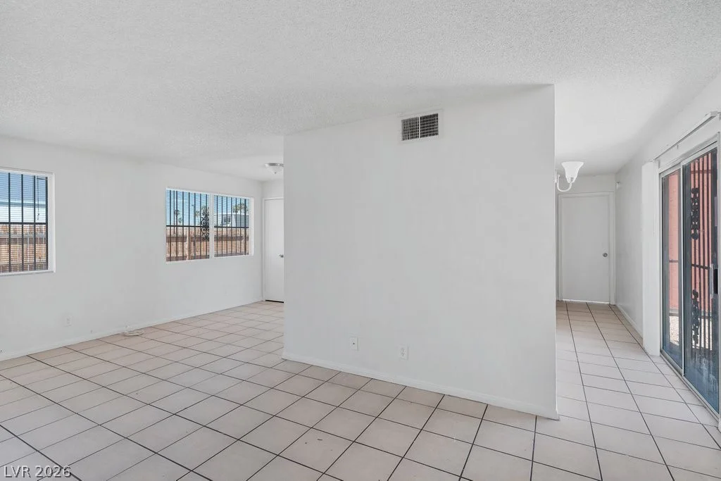 3639 Kolendo, Las Vegas, NV 89103