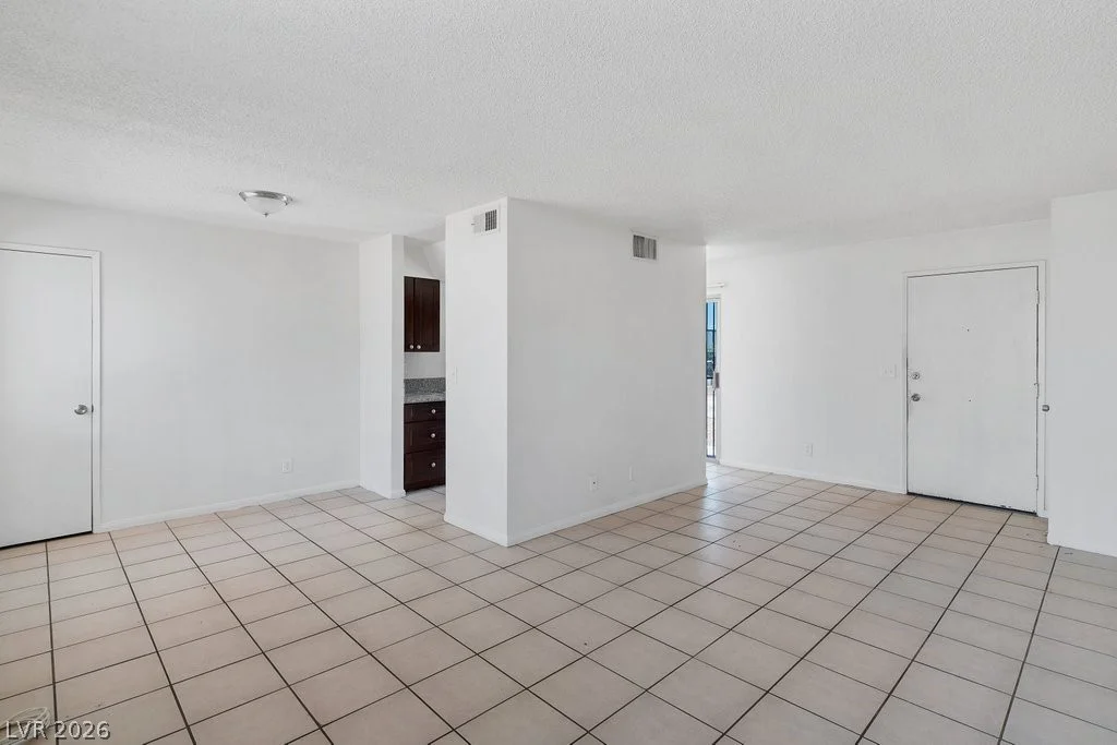 3639 Kolendo, Las Vegas, NV 89103