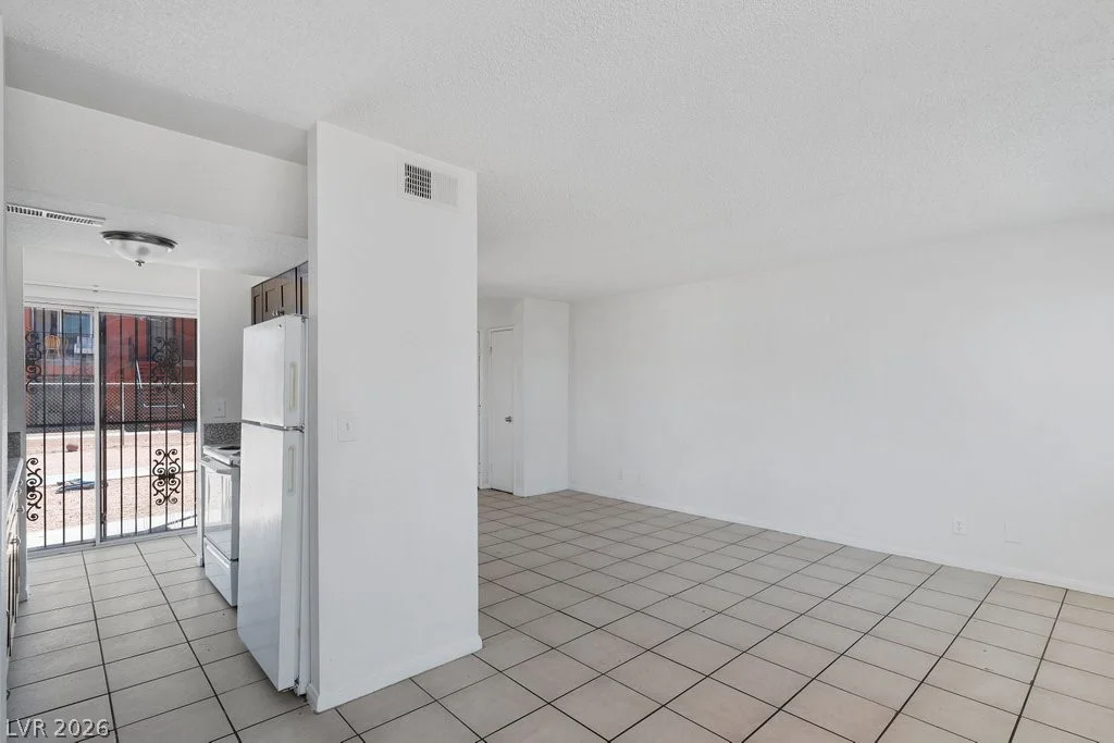 3639 Kolendo, Las Vegas, NV 89103
