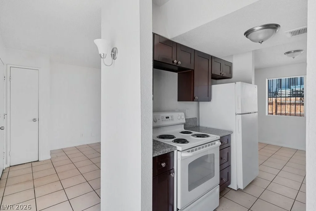 3639 Kolendo, Las Vegas, NV 89103