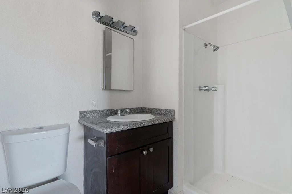 3639 Kolendo, Las Vegas, NV 89103