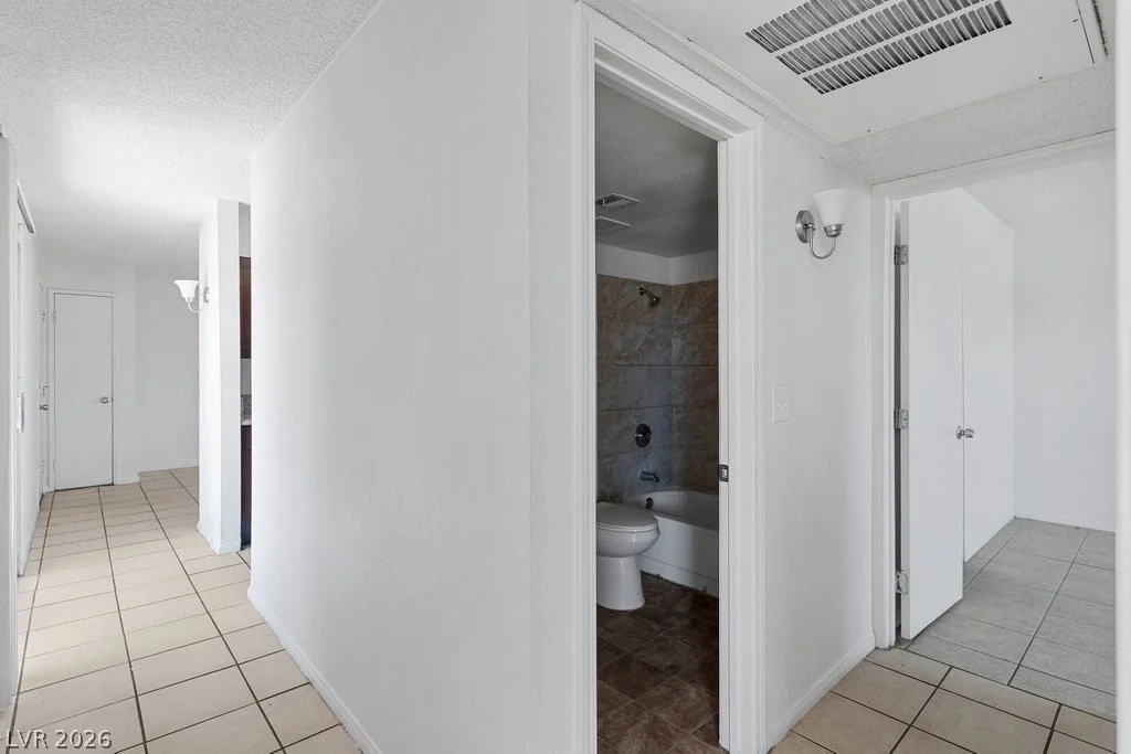 3639 Kolendo, Las Vegas, NV 89103