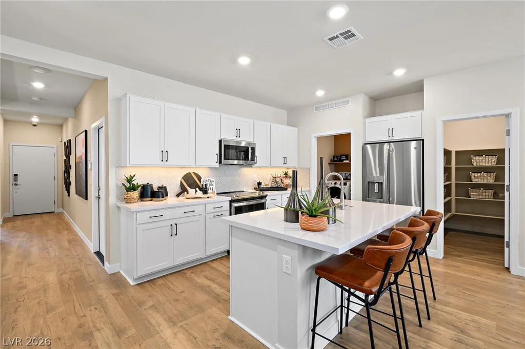 3340 Cactus Canyon, Pahrump, NV 89061