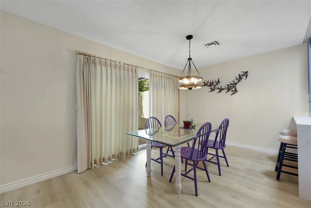 7053 Cheerful, Las Vegas, NV 89147