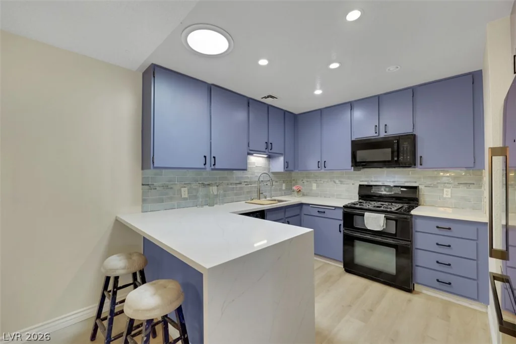 7053 Cheerful, Las Vegas, NV 89147