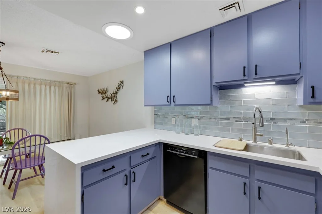 7053 Cheerful, Las Vegas, NV 89147