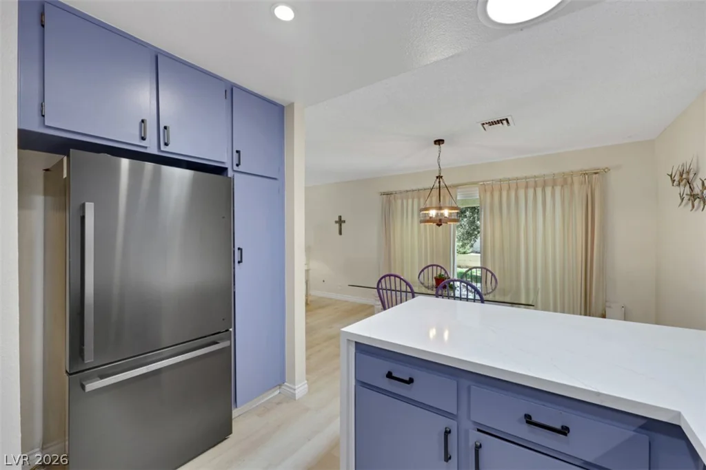 7053 Cheerful, Las Vegas, NV 89147