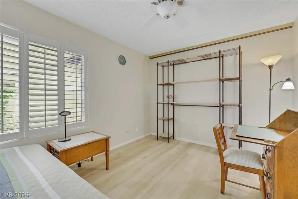 7053 Cheerful, Las Vegas, NV 89147