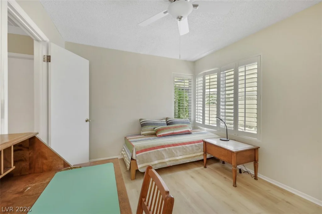 7053 Cheerful, Las Vegas, NV 89147