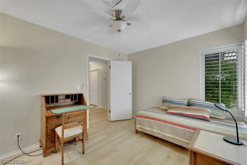 7053 Cheerful, Las Vegas, NV 89147