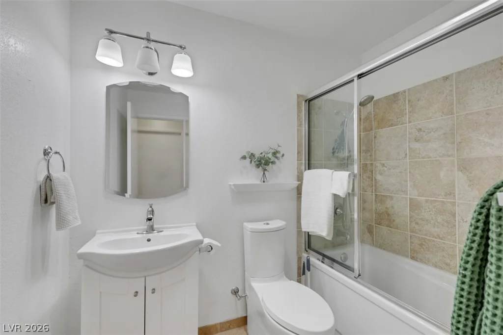 7053 Cheerful, Las Vegas, NV 89147