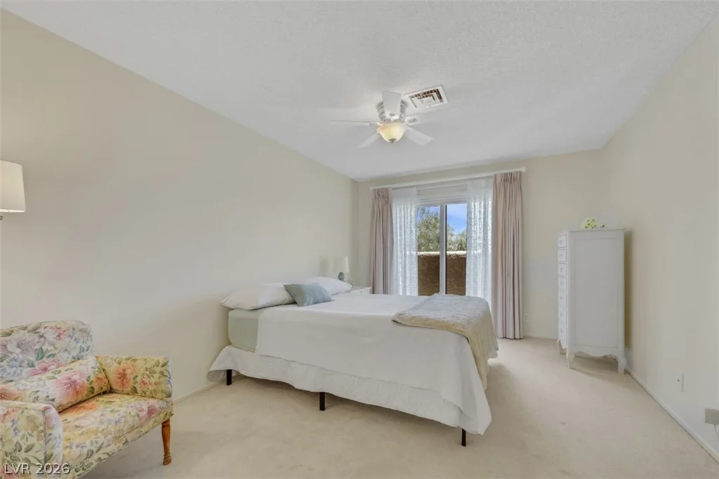 7053 Cheerful, Las Vegas, NV 89147