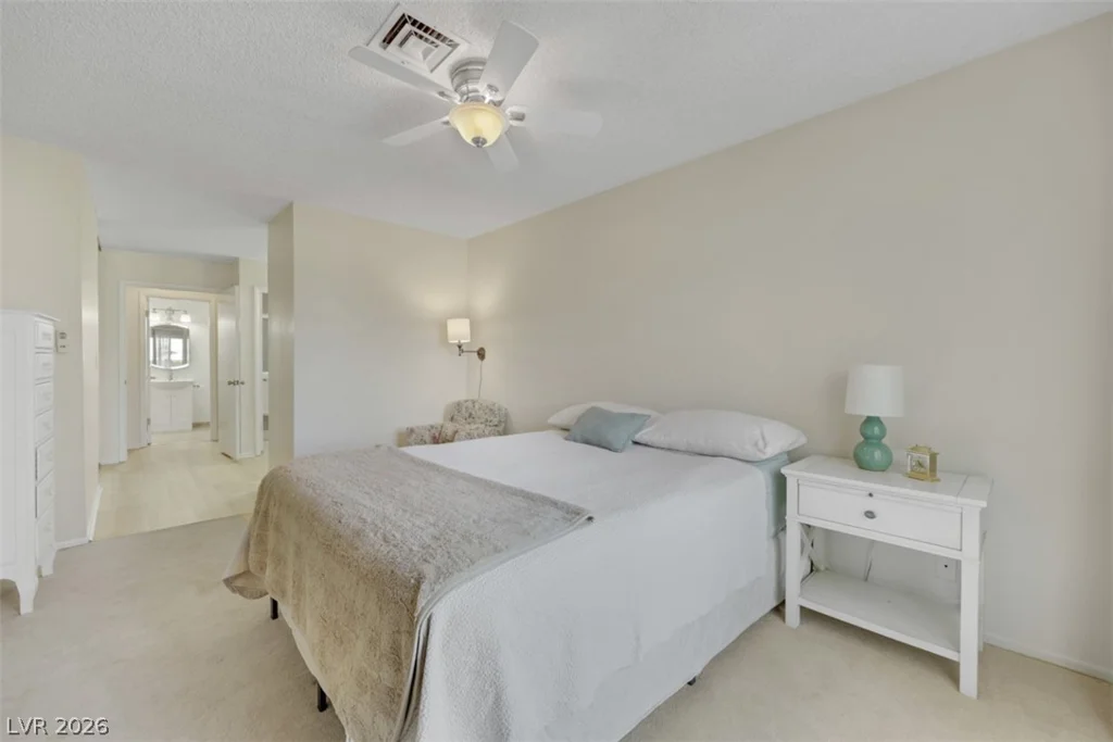 7053 Cheerful, Las Vegas, NV 89147