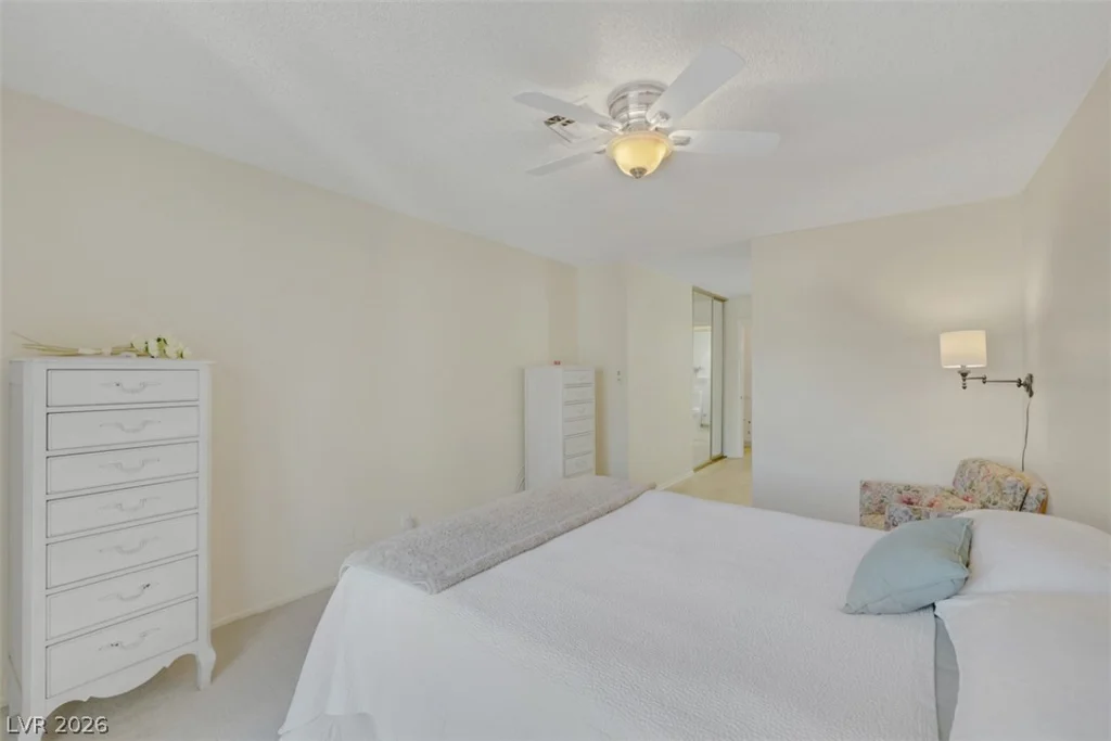 7053 Cheerful, Las Vegas, NV 89147
