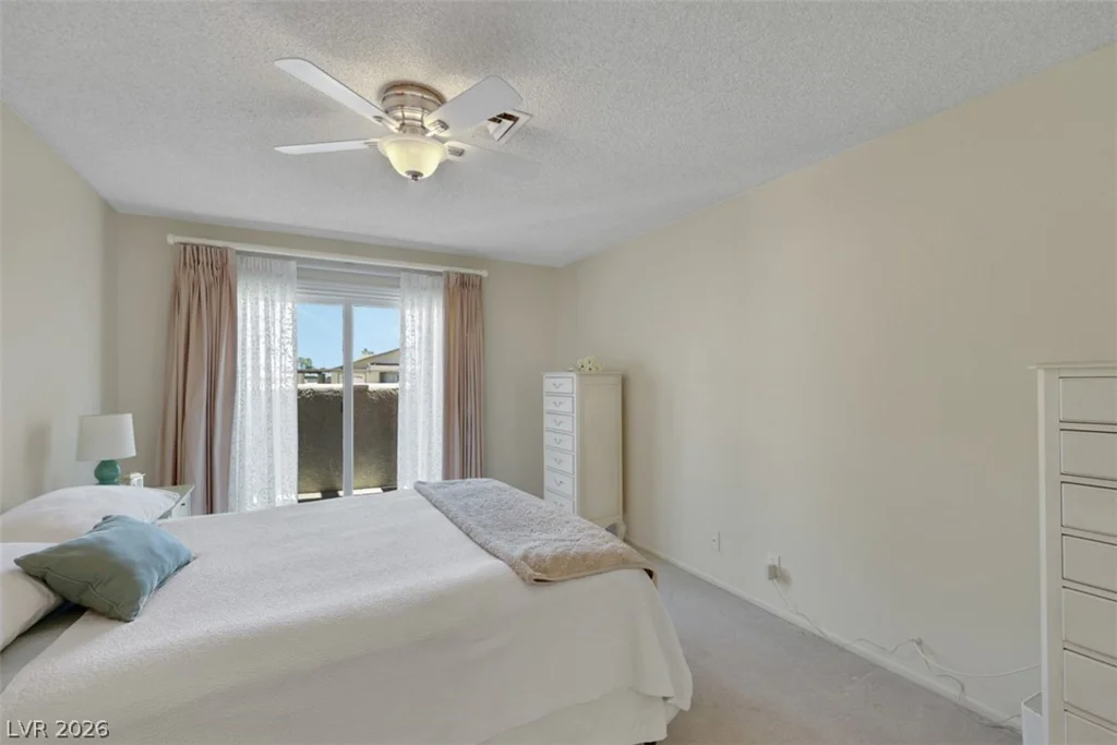 7053 Cheerful, Las Vegas, NV 89147