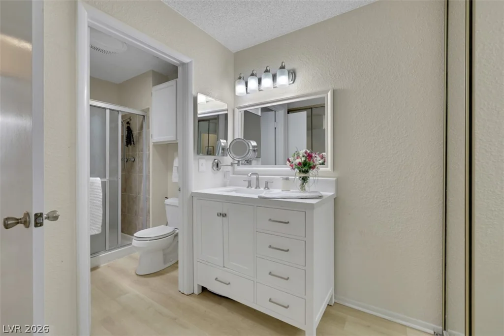 7053 Cheerful, Las Vegas, NV 89147