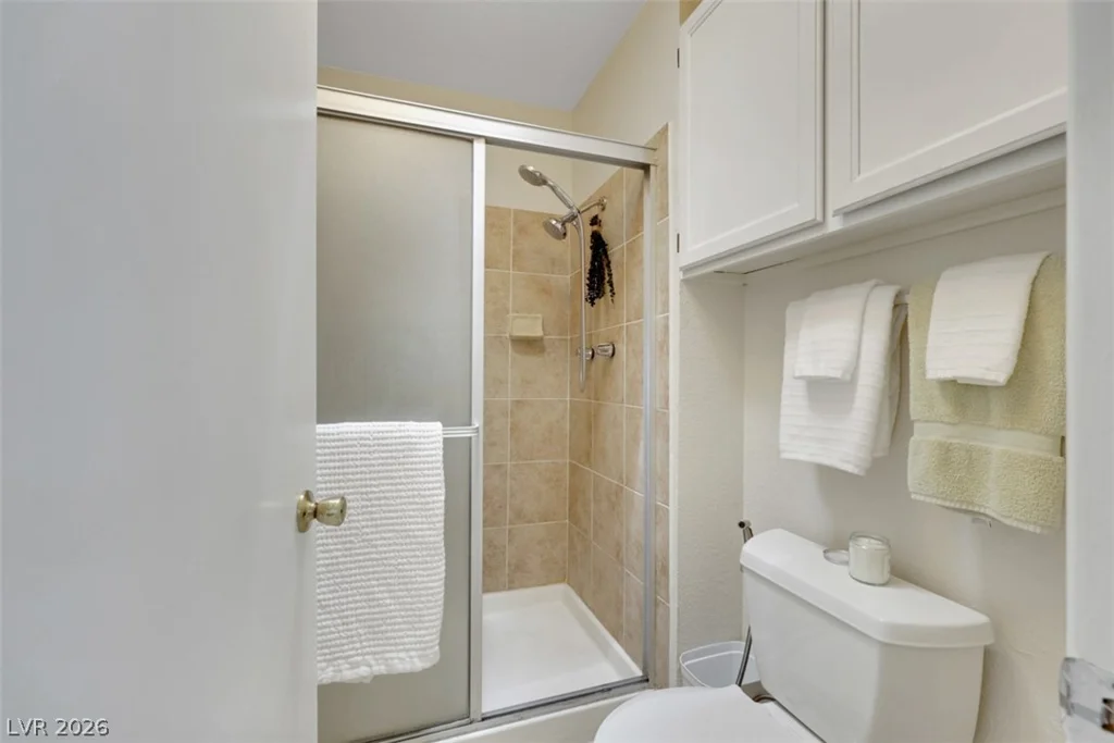 7053 Cheerful, Las Vegas, NV 89147