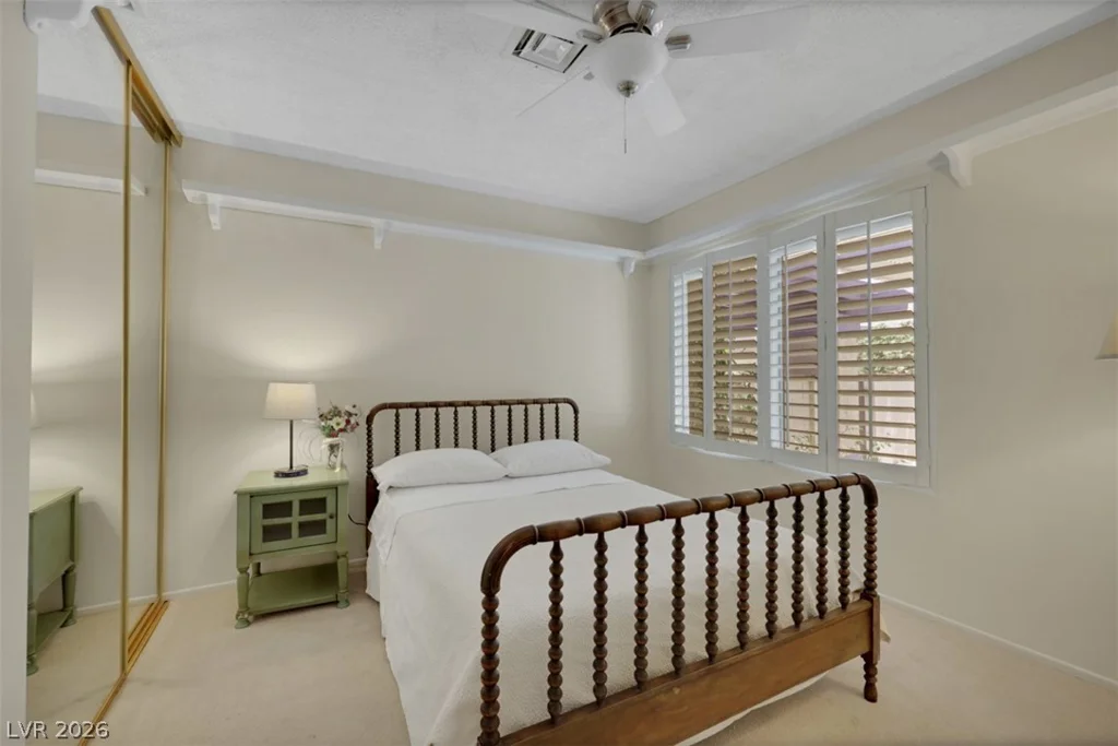 7053 Cheerful, Las Vegas, NV 89147