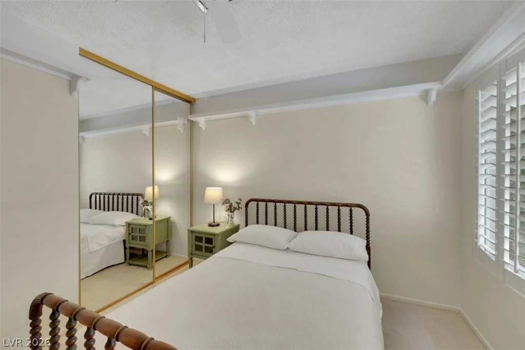 7053 Cheerful, Las Vegas, NV 89147