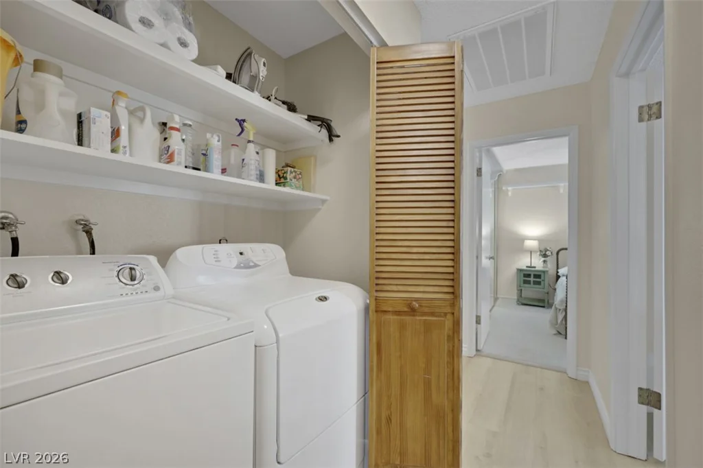 7053 Cheerful, Las Vegas, NV 89147