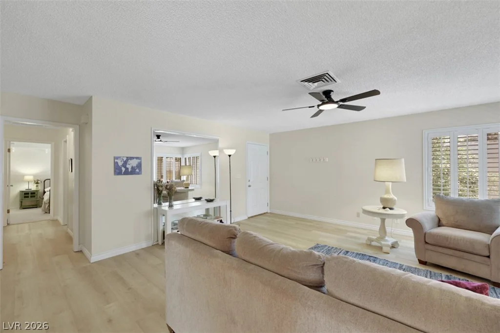 7053 Cheerful, Las Vegas, NV 89147