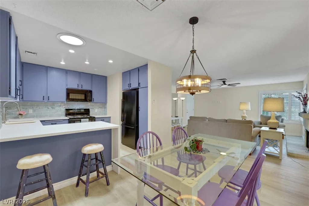 7053 Cheerful, Las Vegas, NV 89147