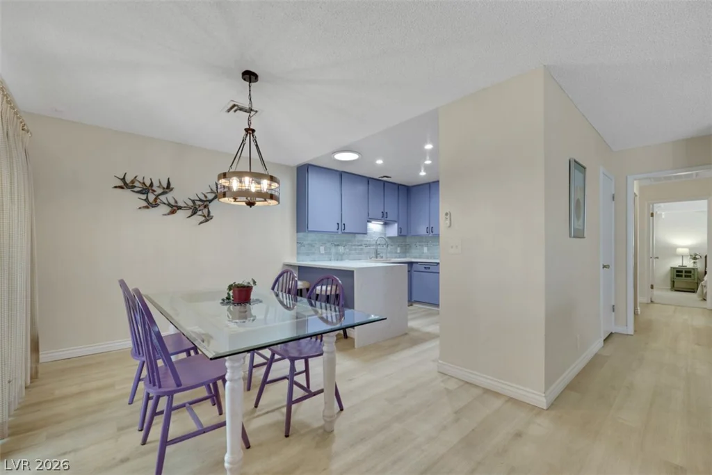 7053 Cheerful, Las Vegas, NV 89147