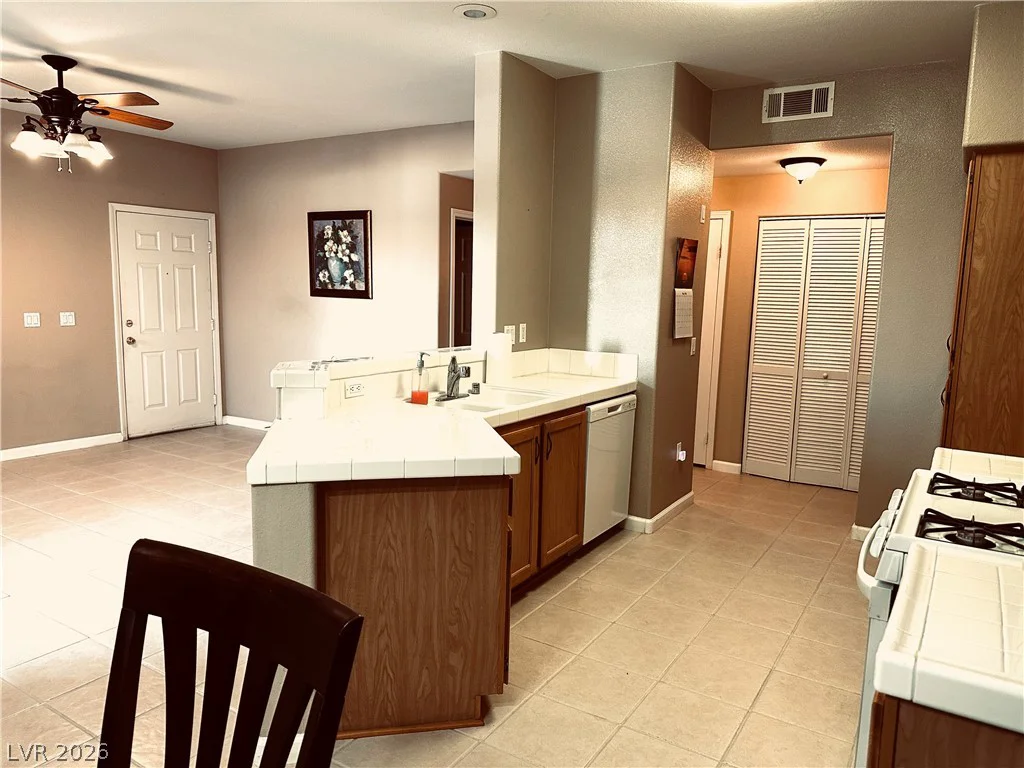 8501 University, Las Vegas, NV 89147