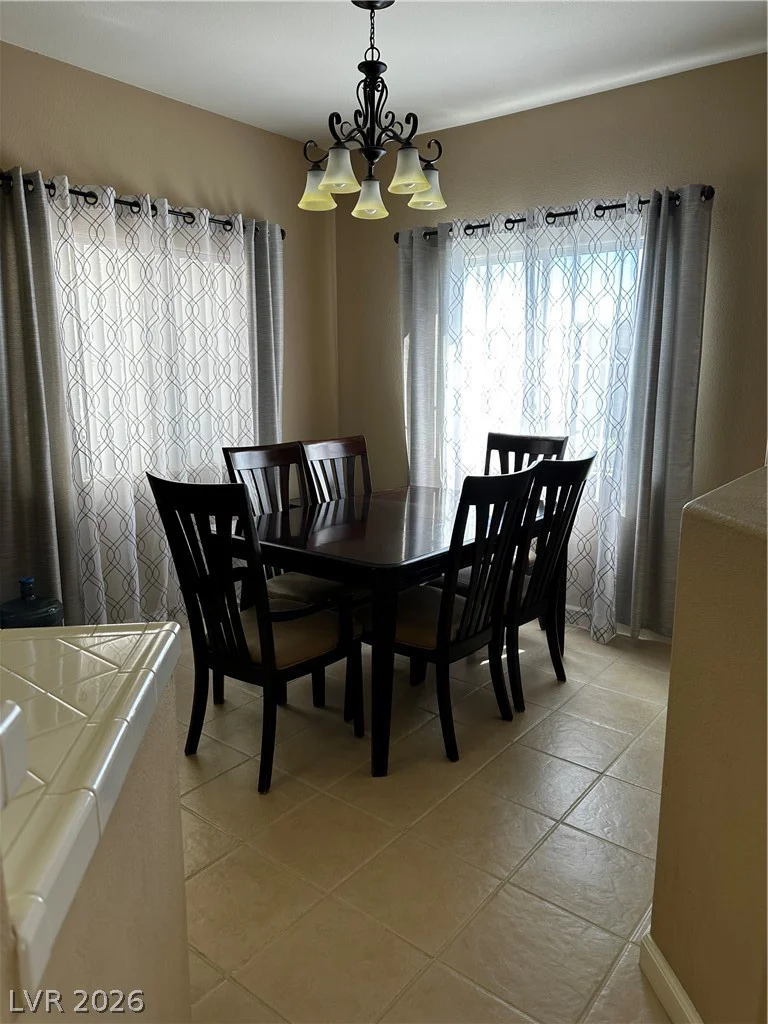 8501 University, Las Vegas, NV 89147