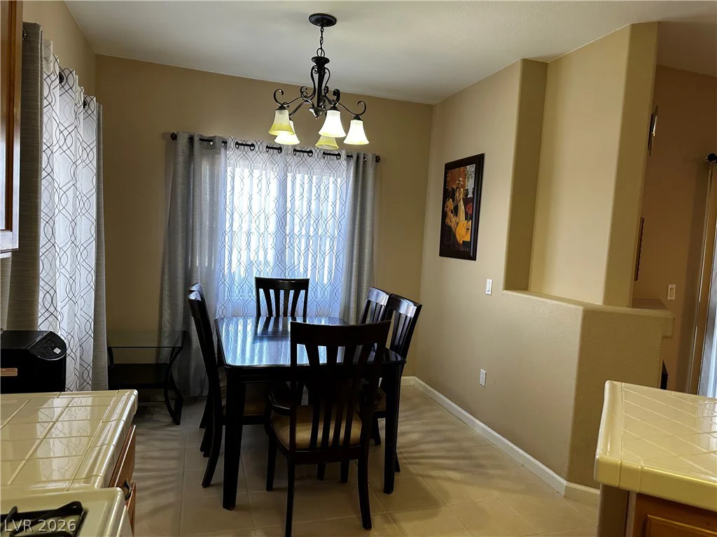 8501 University, Las Vegas, NV 89147