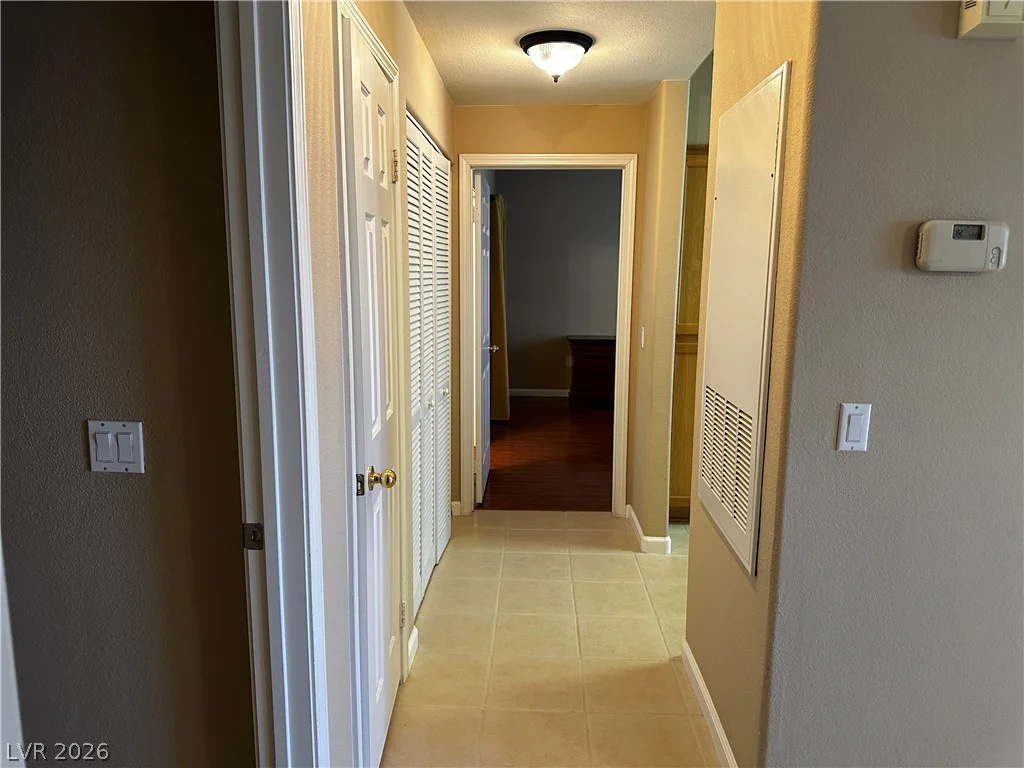 8501 University, Las Vegas, NV 89147