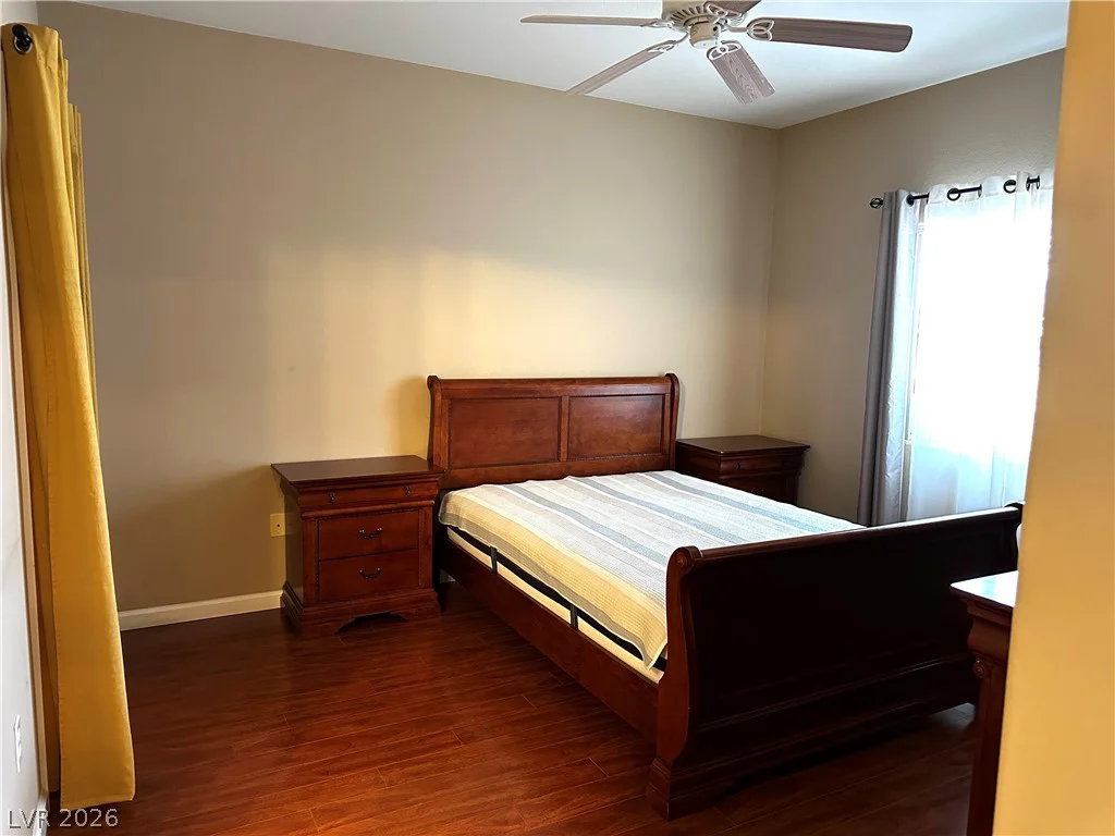 8501 University, Las Vegas, NV 89147