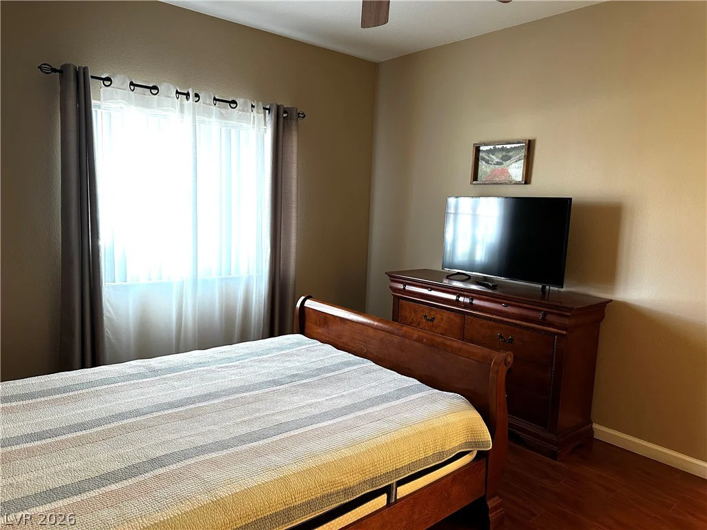 8501 University, Las Vegas, NV 89147