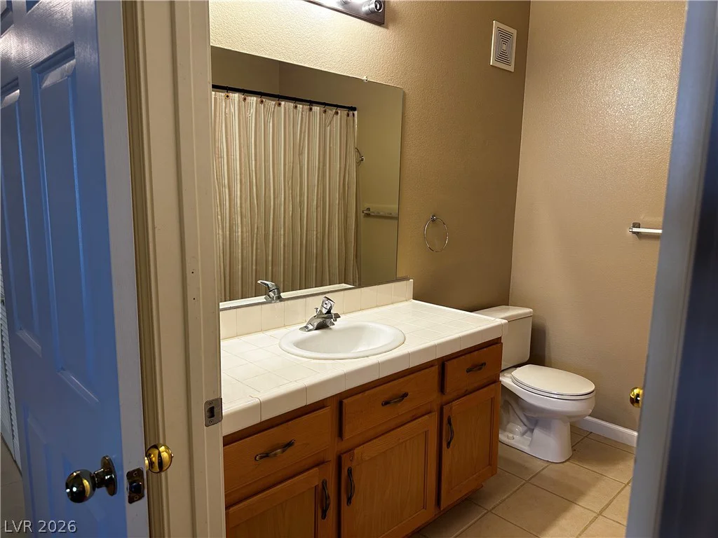 8501 University, Las Vegas, NV 89147