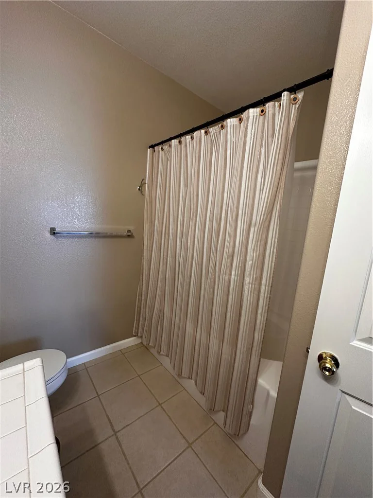 8501 University, Las Vegas, NV 89147