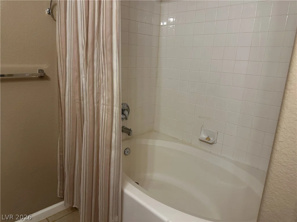 8501 University, Las Vegas, NV 89147