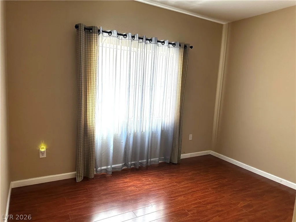8501 University, Las Vegas, NV 89147