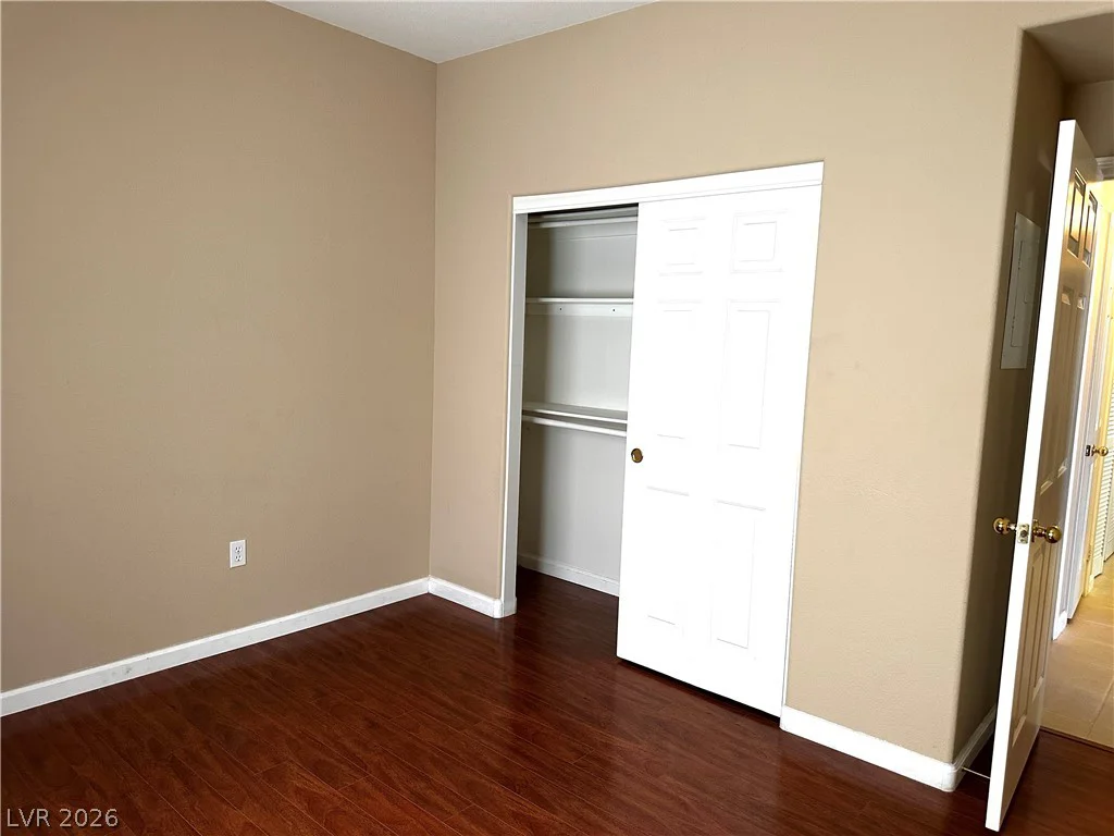 8501 University, Las Vegas, NV 89147