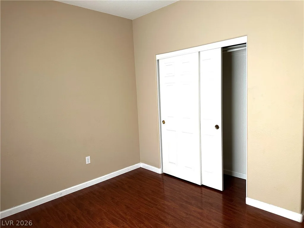 8501 University, Las Vegas, NV 89147
