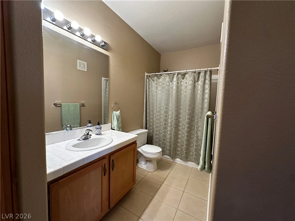 8501 University, Las Vegas, NV 89147