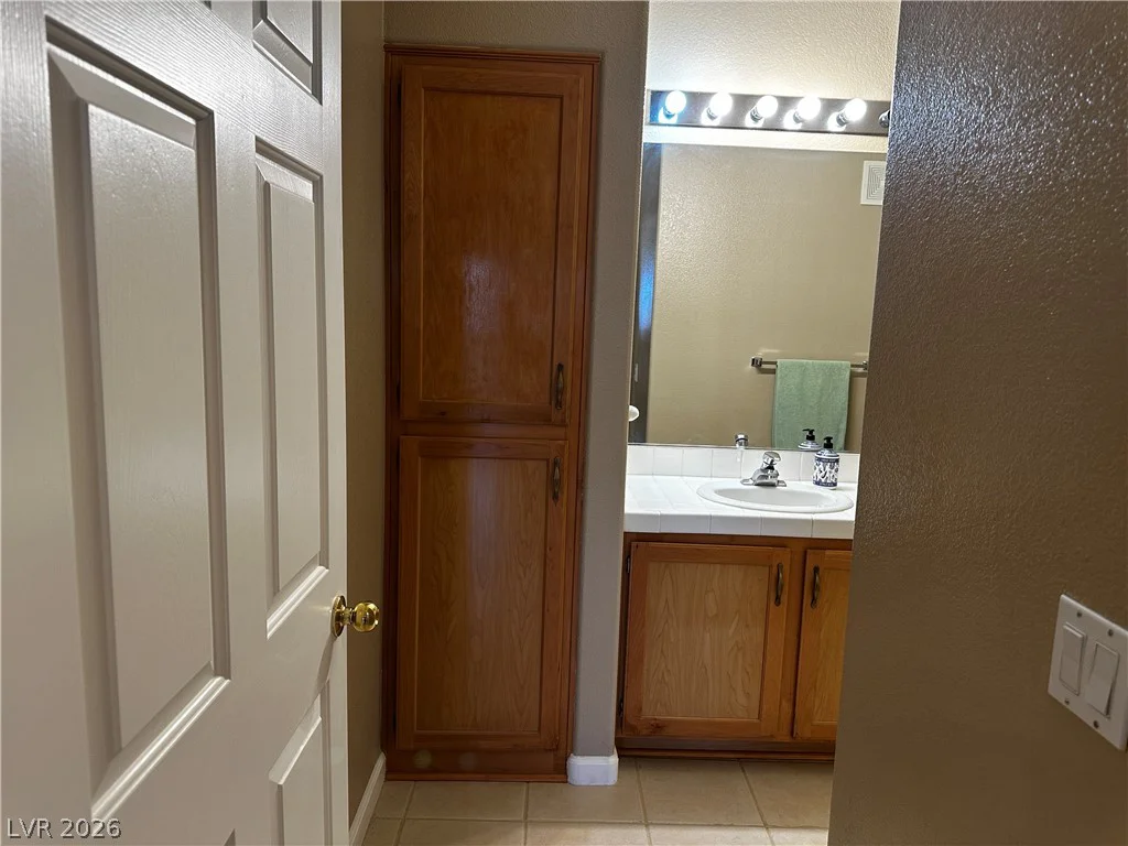 8501 University, Las Vegas, NV 89147