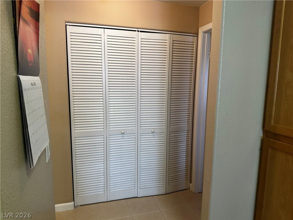 8501 University, Las Vegas, NV 89147