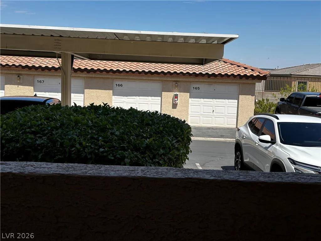 8501 University, Las Vegas, NV 89147