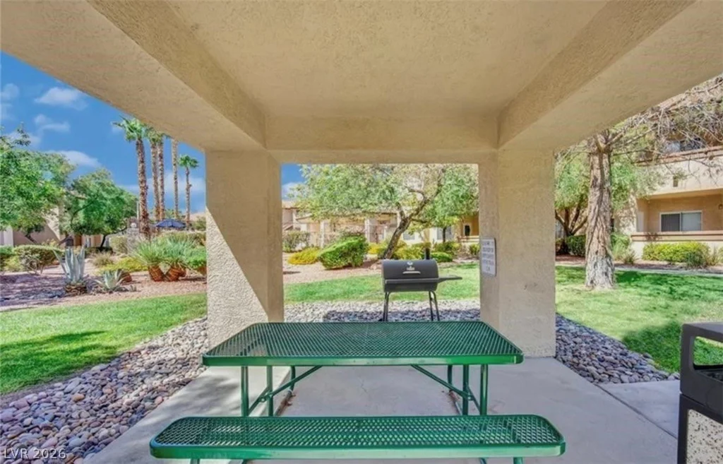 8501 University, Las Vegas, NV 89147