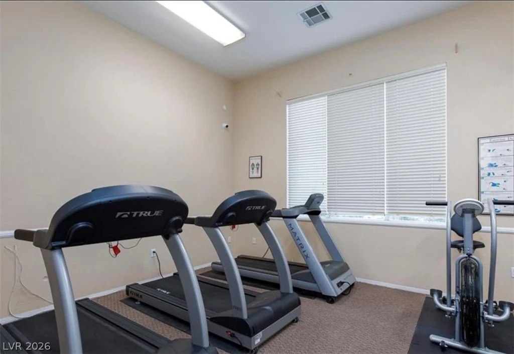 8501 University, Las Vegas, NV 89147
