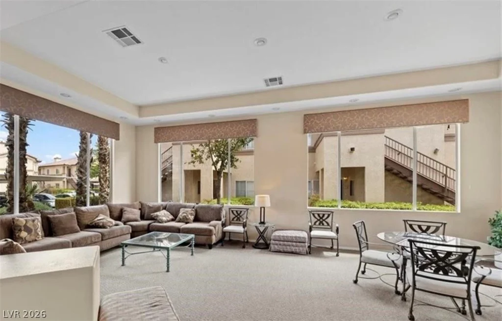 8501 University, Las Vegas, NV 89147