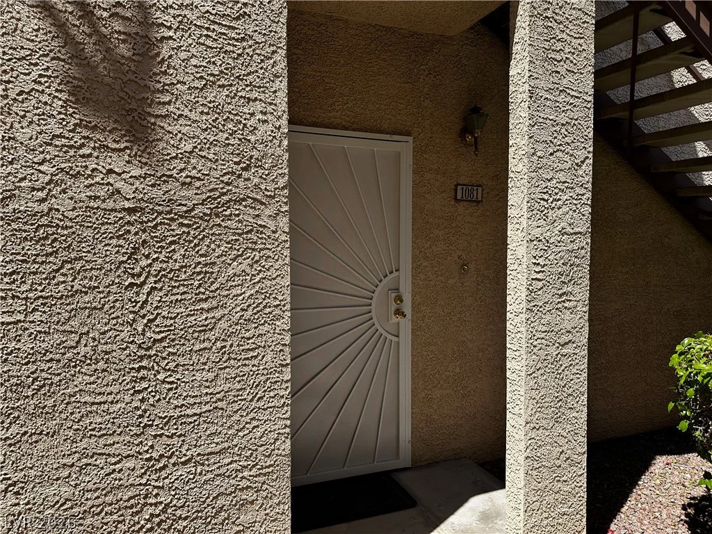 8501 University, Las Vegas, NV 89147