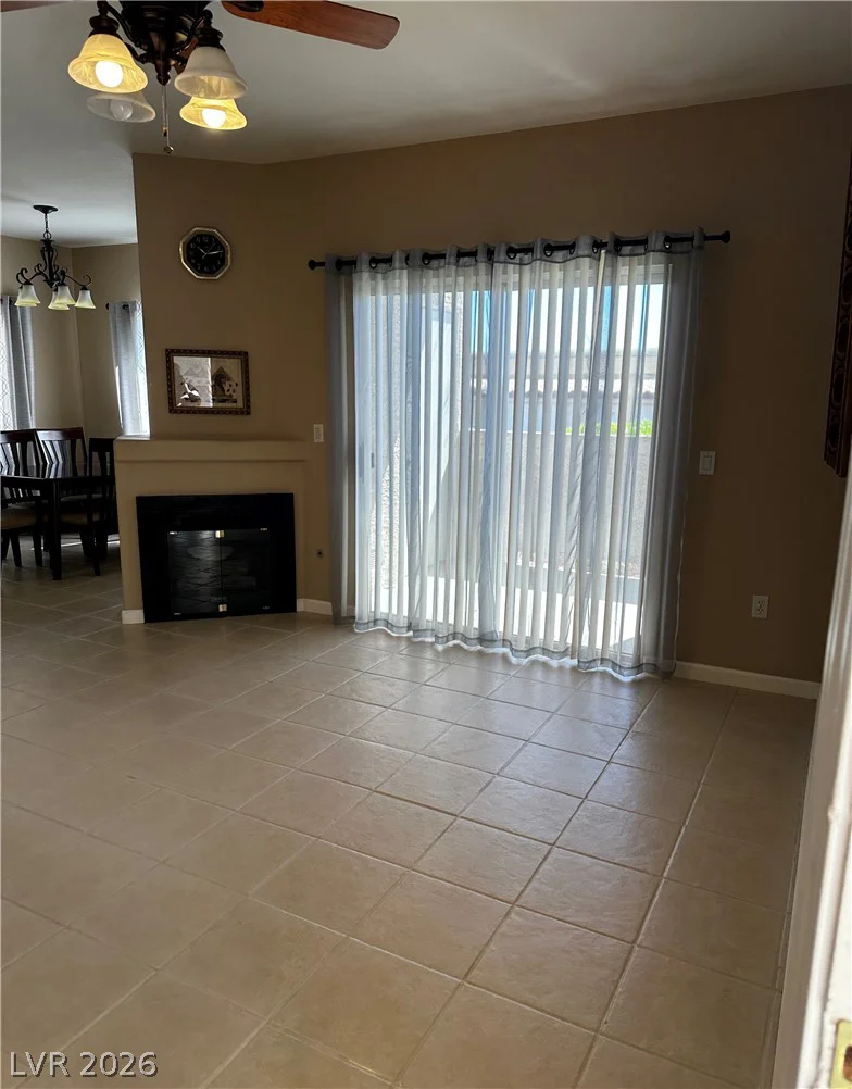 8501 University, Las Vegas, NV 89147