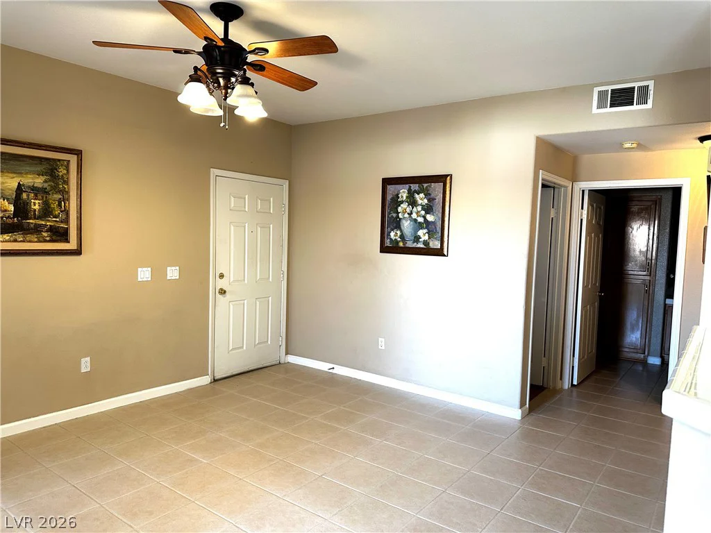 8501 University, Las Vegas, NV 89147