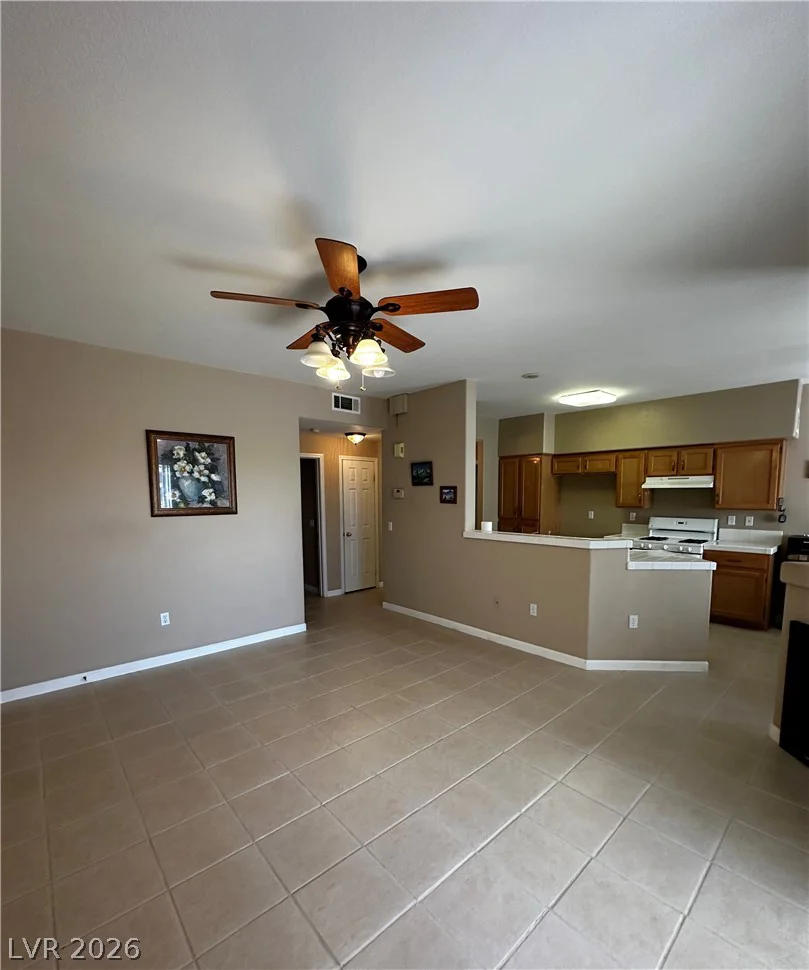 8501 University, Las Vegas, NV 89147